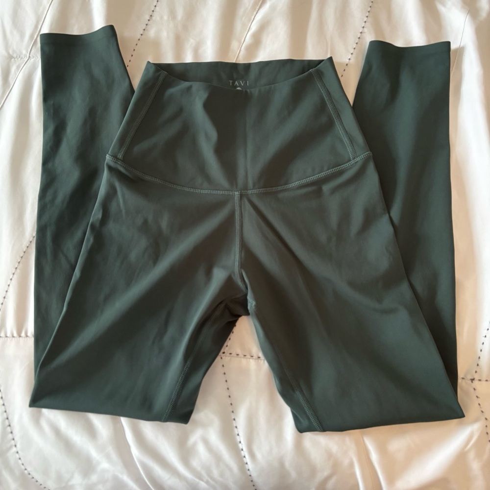 Tavi Leggings